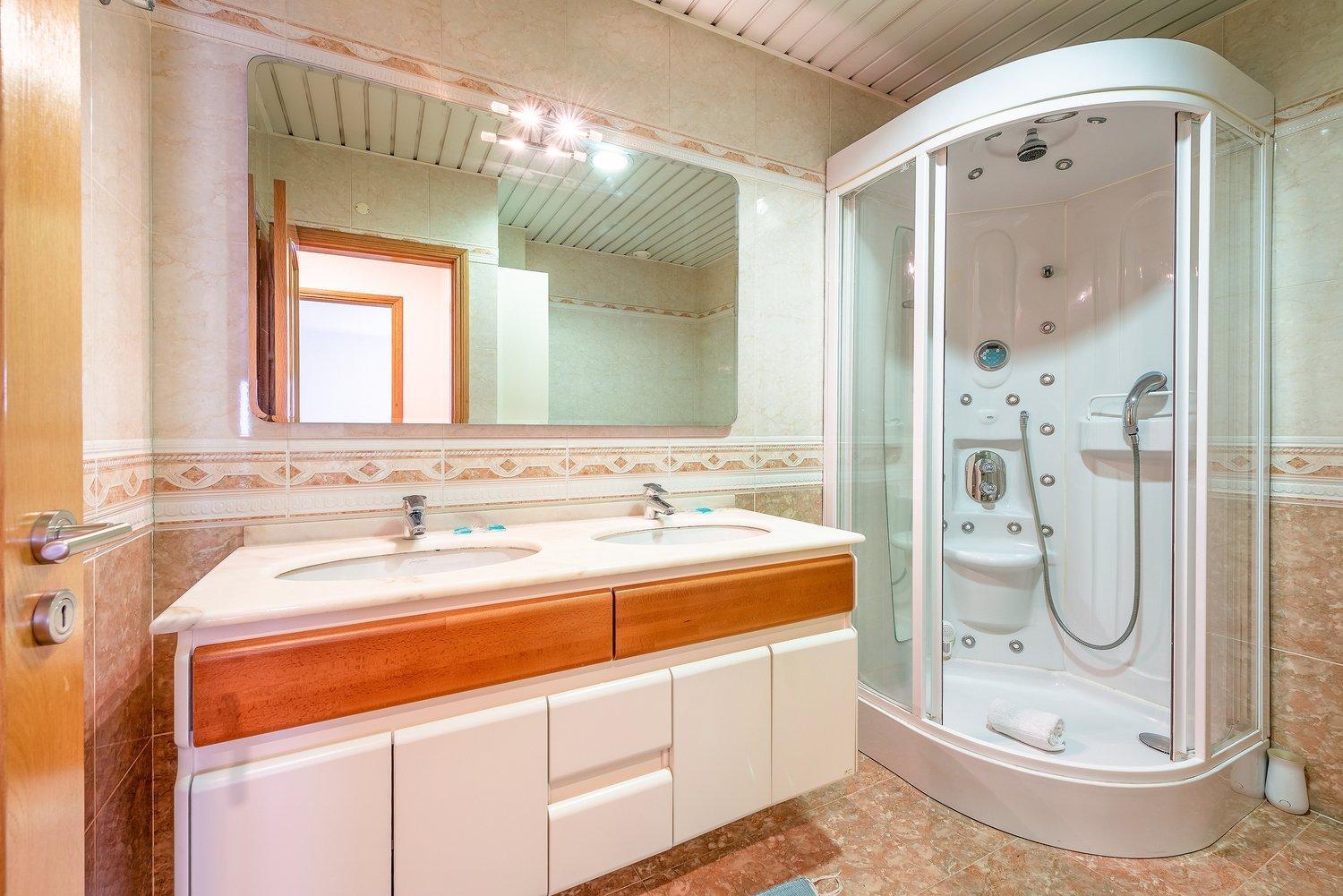 Guestready - Laranjeiras Family Home ลิสบอน ภายนอก รูปภาพ