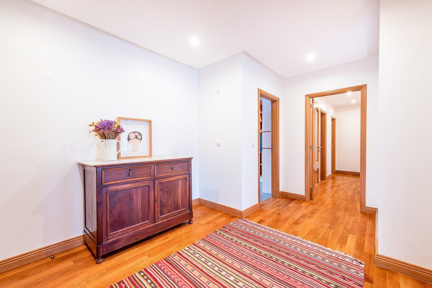 Guestready - Laranjeiras Family Home ลิสบอน ภายนอก รูปภาพ