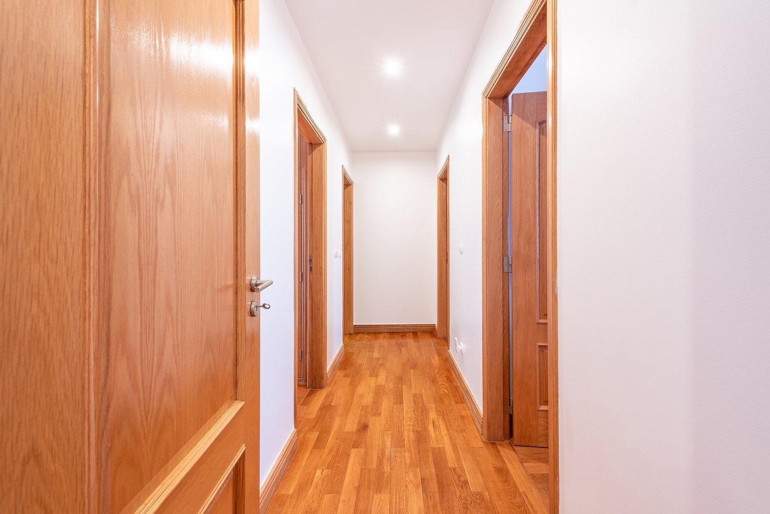 Guestready - Laranjeiras Family Home ลิสบอน ภายนอก รูปภาพ