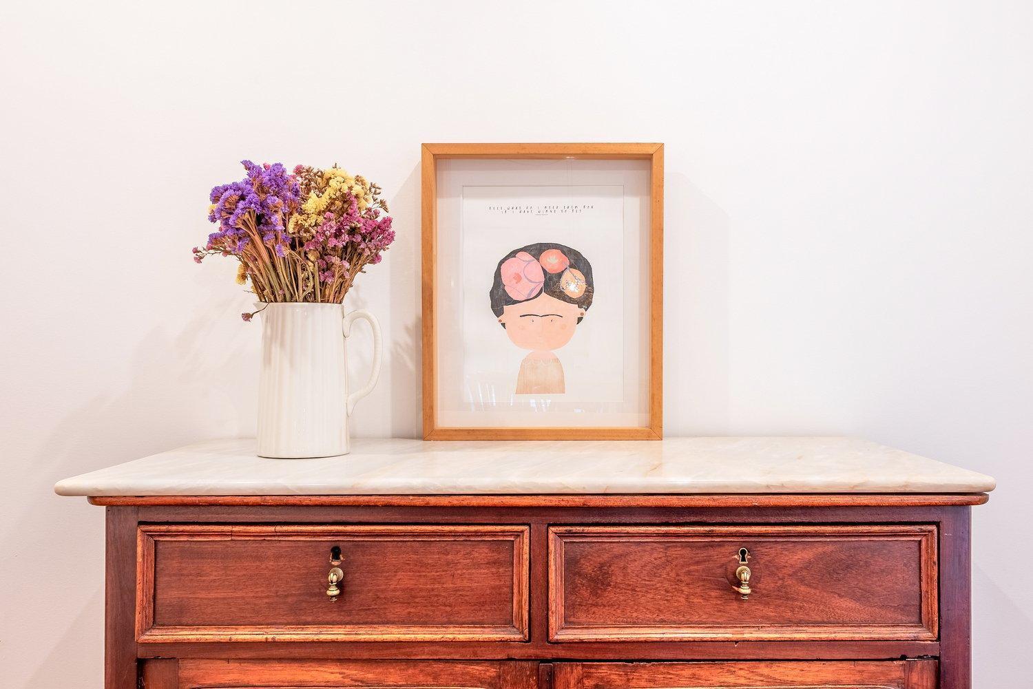 Guestready - Laranjeiras Family Home ลิสบอน ภายนอก รูปภาพ