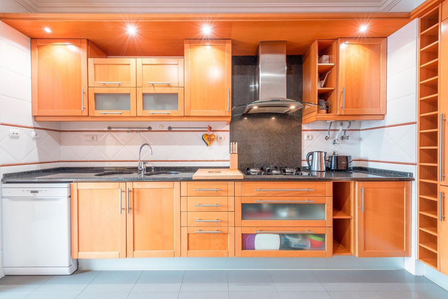 Guestready - Laranjeiras Family Home ลิสบอน ภายนอก รูปภาพ
