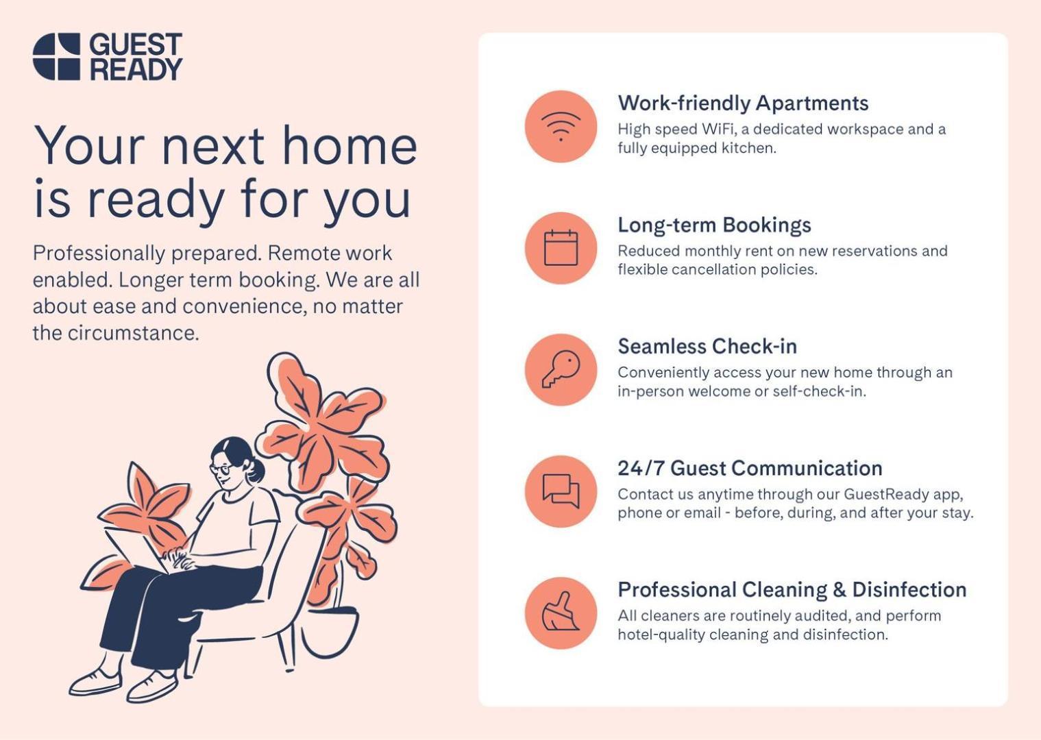 Guestready - Laranjeiras Family Home ลิสบอน ภายนอก รูปภาพ