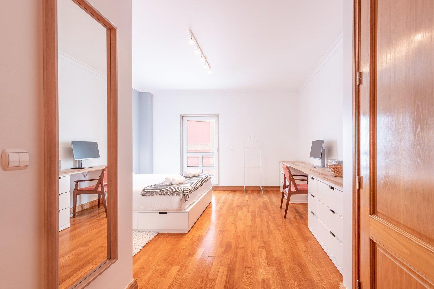 Guestready - Laranjeiras Family Home ลิสบอน ภายนอก รูปภาพ