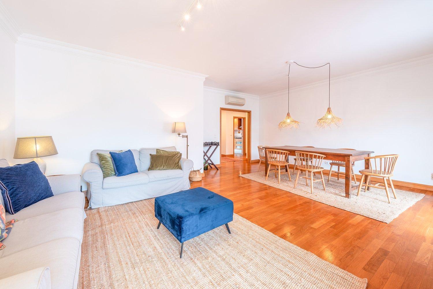 Guestready - Laranjeiras Family Home ลิสบอน ภายนอก รูปภาพ