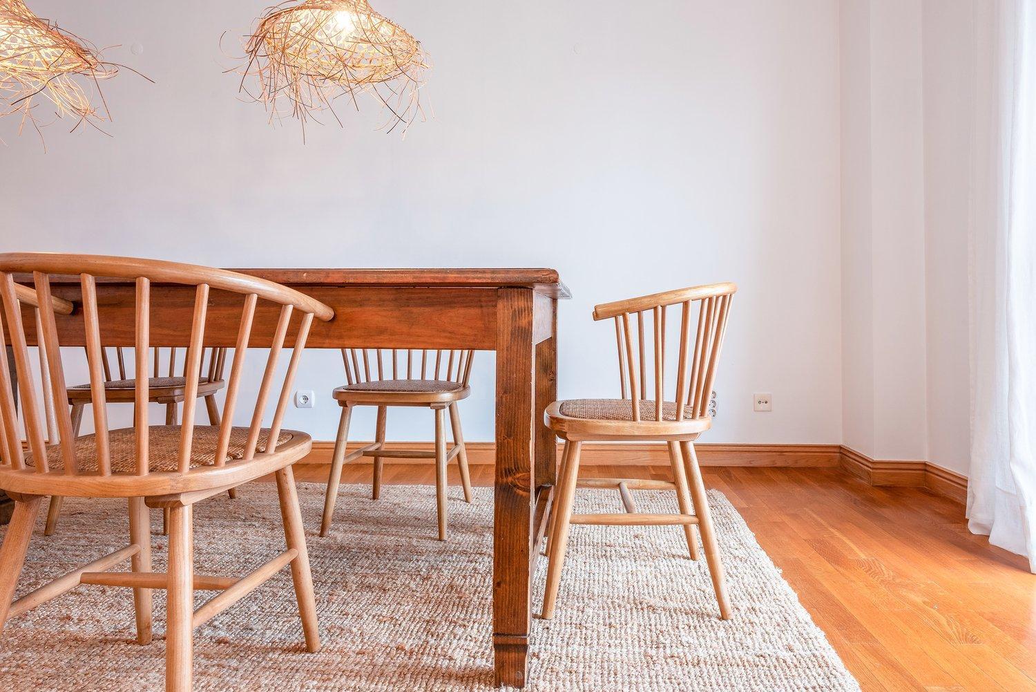 Guestready - Laranjeiras Family Home ลิสบอน ภายนอก รูปภาพ